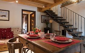 La Maison De Toyen